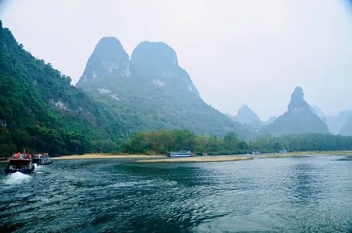 创意高标准高端